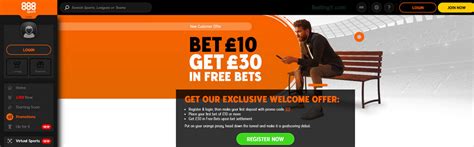 888sport registratie|Registration ≫ 888sports ⋆ Full Guide + Bonuses.